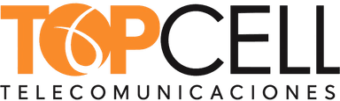 TOPCELL TELECOMUNICACIONES