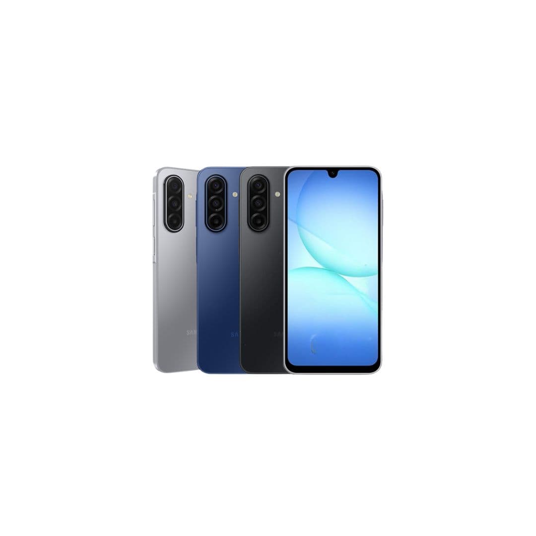 Samsung Galaxy A17 5G