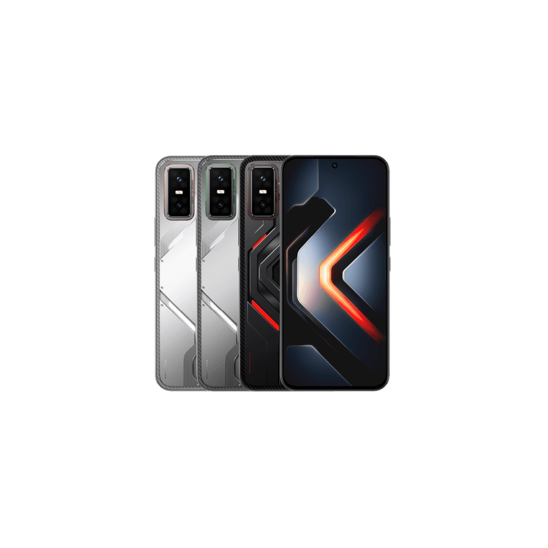 Infinix Gt 30 Pro