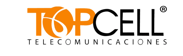 TOPCELL TELECOMUNICACIONES