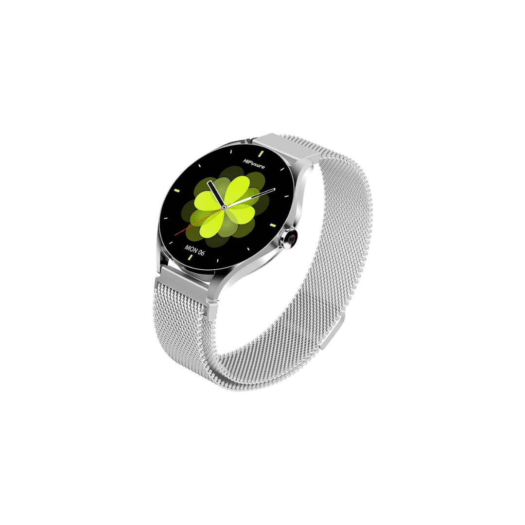 Hi Future Aura 2